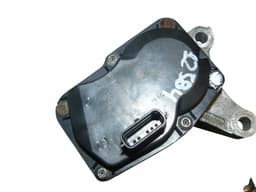 NISSAN EGR cooler NISSAN QASHQAI II (J11) (2013-2021) — thumbnail 4