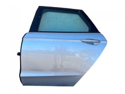 FORD 2505260 Door Rear Left FORD MONDEO Mk V (CD, CE, CF) (2014-2022) — thumbnail 1