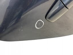 VOLVO 32351000 Door Rear Right VOLVO V40 (2012-2019) — thumbnail 2