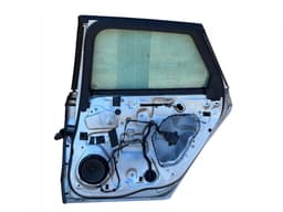 FORD 2505262 Door Rear Right FORD MONDEO Mk V (CD, CE, CF) (2014-2022) — thumbnail 2