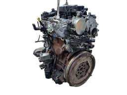 FORD AHH AHK AHW AHX AHV AHR AHS AHN AHP AHM T7DB T7MD T7MA T8MA DW10FD 4HH DW10FUD DW10FUC DW10FE DW10FC 4WZFTV EHZ T7CE T7CL XRMA T8CJ AHJ Engine FORD MONDEO Mk V (CD, CE, CF) (2014-2022) — thumbnail 1