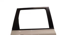NISSAN H210MJG0MA Door Rear Right NISSAN X-TRAIL II (T31) (2007-2013) — thumbnail 3