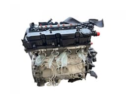BMW B47D20B Engine BMW 3 / i3 (G20, G21, G28, G81) (2018-) — thumbnail 4