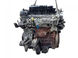 FORD AHH AHK AHW AHX AHV AHR AHS AHN AHP AHM T7DB T7MD T7MA T8MA DW10FD 4HH DW10FUD DW10FUC DW10FE DW10FC 4WZFTV EHZ T7CE T7CL XRMA T8CJ AHJ Engine FORD MONDEO Mk V (CD, CE, CF) (2014-2022) — thumbnail 2