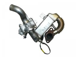 NISSAN EGR cooler NISSAN QASHQAI II (J11) (2013-2021) — thumbnail 3