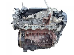 FORD AHH AHK AHW AHX AHV AHR AHS AHN AHP AHM T7DB T7MD T7MA T8MA DW10FD 4HH DW10FUD DW10FUC DW10FE DW10FC 4WZFTV EHZ T7CE T7CL XRMA T8CJ AHJ Engine FORD MONDEO Mk V (CD, CE, CF) (2014-2022) — thumbnail 4