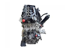 BMW B47D20B Engine BMW 3 / i3 (G20, G21, G28, G81) (2018-) — thumbnail 3
