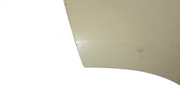 NISSAN H210MJG0MA Door Rear Right NISSAN X-TRAIL II (T31) (2007-2013) — thumbnail 5