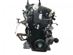 NISSAN R9M R9MA410 Engine NISSAN QASHQAI II (J11) (2013-2021) — thumbnail 2