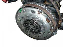 NISSAN R9M R9MA410 Engine NISSAN QASHQAI II (J11) (2013-2021) — thumbnail 10