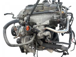 DODGE ECE Engine DODGE JOURNEY (2008-2020) — thumbnail 6