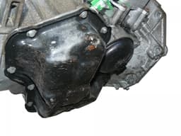 NISSAN HRA2DDT Engine NISSAN QASHQAI II (J11) (2013-2021) — thumbnail 7