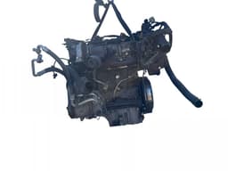 OPEL A20DTL Engine OPEL INSIGNIA A (G09) (2008-2017) — thumbnail 2