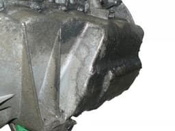 MINI N47 N47C16 70568658 Engine MINI MINI II (2006-2015) — thumbnail 7