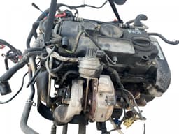 DODGE ECE Engine DODGE JOURNEY (2008-2020) — thumbnail 5