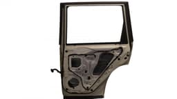 NISSAN H210MJG0MA Door Rear Right NISSAN X-TRAIL II (T31) (2007-2013) — thumbnail 6