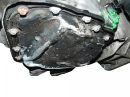 NISSAN R9M R9MA410 Engine NISSAN QASHQAI II (J11) (2013-2021) — thumbnail 7