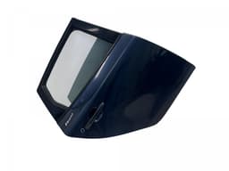 VOLVO 32351000 Door Rear Right VOLVO V40 (2012-2019) — thumbnail 1