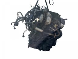 DODGE ECE Engine DODGE JOURNEY (2008-2020) — thumbnail 4