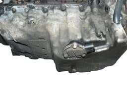 BMW M47TOE4 M47T0E4 Engine BMW 3 (E90, E91, E92, E93) (2005-2011) — thumbnail 10