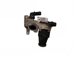 LAND ROVER G4D39D475BC 704924120 5027643201 EGR Valve LAND ROVER DISCOVERY SPORT (L550) (2014-) — thumbnail 1