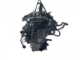 DODGE ECE Engine DODGE JOURNEY (2008-2020) — thumbnail 3