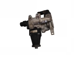 LAND ROVER G4D39D475BC 704924120 5027643201 EGR Valve LAND ROVER DISCOVERY SPORT (L550) (2014-) — thumbnail 2
