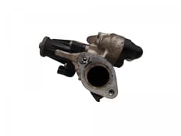 LAND ROVER G4D39D475BC 704924120 5027643201 EGR Valve LAND ROVER DISCOVERY SPORT (L550) (2014-) — thumbnail 3