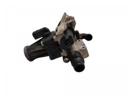 LAND ROVER G4D39D475BC 704924120 5027643201 EGR Valve LAND ROVER DISCOVERY SPORT (L550) (2014-) — thumbnail 4