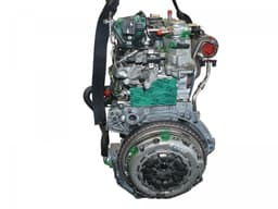 NISSAN HRA2DDT Engine NISSAN QASHQAI II (J11) (2013-2021) — thumbnail 3