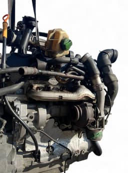 VW AXD gwb 070100031B 070100092X 0A5300044MX 0A5300044S Engine VW TRANSPORTER T5 / MULTIVAN (7H, 7E, 7J) (2003-2015) — thumbnail 4