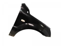 KIA 663213E141 Fender Front Right KIA SORENTO I (JC) (2002-2009) — thumbnail 1