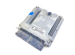 VW 0281031483 Engine Control Unit / module (ECU) VW TOURAN (5T1) (2015-) — thumbnail 1