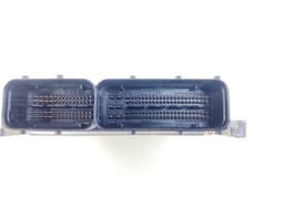 INFINITI 0281030217 Engine Control Unit / module (ECU) INFINITI QX50 I (J50) (2013-2017) — thumbnail 2