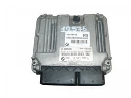 MINI 0281018477 Engine Control Unit / module (ECU) MINI MINI COUNTRYMAN I (2010-2016) — thumbnail 1