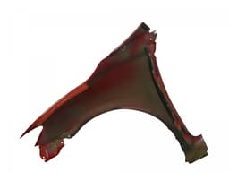 NISSAN Fender Front Right NISSAN PULSAR (C13) (2014-2018) — thumbnail 5