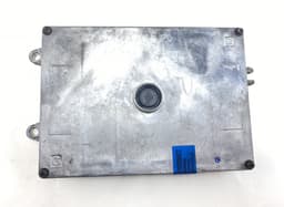 HONDA G767103819 G767-103819 Engine Control Unit / module (ECU) HONDA CR-V IV (RM) (2012-2016) — thumbnail 3