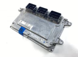 HONDA G767103819 G767-103819 Engine Control Unit / module (ECU) HONDA CR-V IV (RM) (2012-2016) — thumbnail 1
