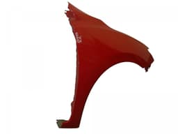 NISSAN Fender Front Right NISSAN PULSAR (C13) (2014-2018) — thumbnail 2