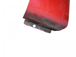 NISSAN Fender Front Right NISSAN PULSAR (C13) (2014-2018) — thumbnail 3