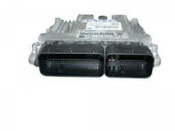 MINI 0281018477 Engine Control Unit / module (ECU) MINI MINI COUNTRYMAN I (2010-2016) — thumbnail 2