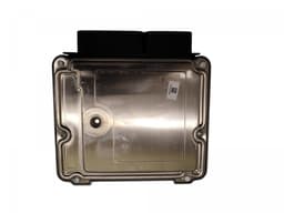 BMW 0281019684 857325901 Engine Control Unit / module (ECU) BMW 3 (F30, F31, F80) (2011-2019) — thumbnail 2