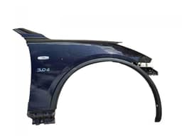 INFINITI FCA001BAAA Fender Front Right INFINITI QX50 I (J50) (2013-2017) — thumbnail 1