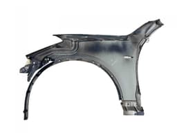 INFINITI FCA001BAAA Fender Front Right INFINITI QX50 I (J50) (2013-2017) — thumbnail 2