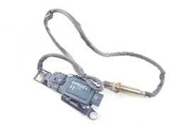 BMW 13628594553 Exhaust / NOX Sensor BMW 3 / i3 (G20, G21, G28, G81) (2018-) — thumbnail 1