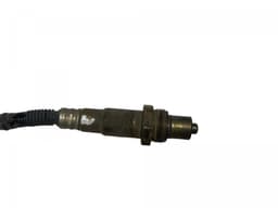 FORD 1277023505 1275105011 Exhaust / NOX Sensor FORD TRANSIT / TOURNEO CUSTOM I (2012-) — thumbnail 4