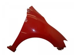 NISSAN Fender Front Right NISSAN PULSAR (C13) (2014-2018) — thumbnail 1