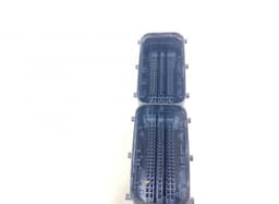 VW 0281031483 Engine Control Unit / module (ECU) VW TOURAN (5T1) (2015-) — thumbnail 3