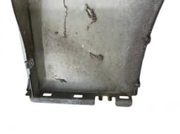 BMW 7248659 5A03261 Fender Front Left BMW 5 (F10, F11) (2010-2017) — thumbnail 4