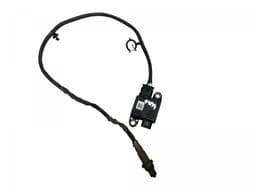 FORD 1277023505 1275105011 Exhaust / NOX Sensor FORD TRANSIT / TOURNEO CUSTOM I (2012-) — thumbnail 1